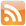 Подписка на анонсы новых статей и новости в формате RSS
